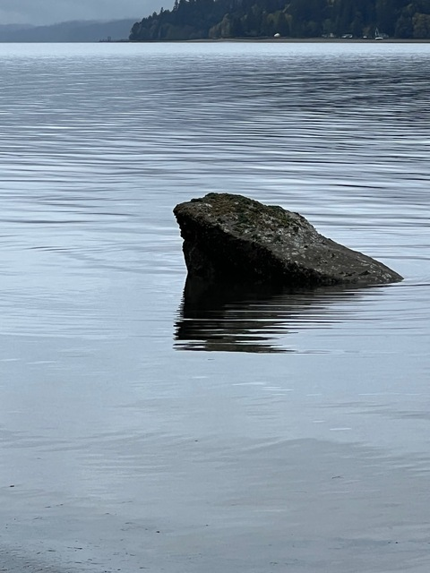 tyrome08 OnlyFans - Free Access to 32 Videos & 49 Photos Onlyfans Free Access