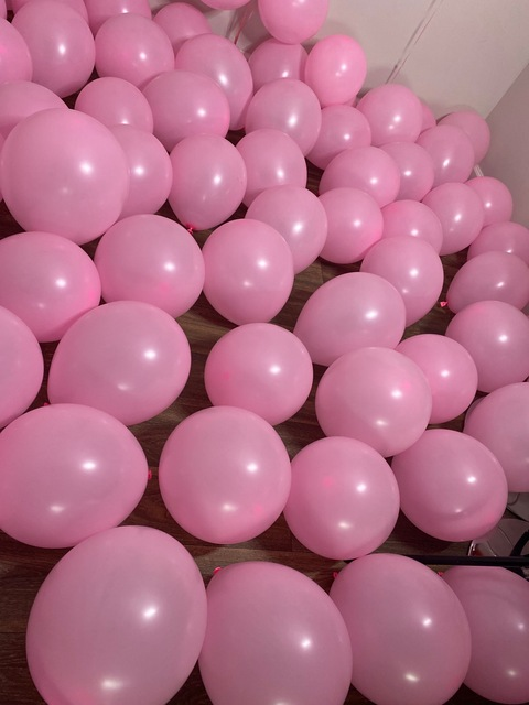 tyshawnsings OnlyFans - Free Access to 32 Videos & 49 Photos Onlyfans Free Access