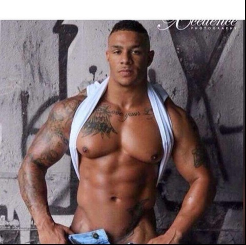 tysonnaughtycross OnlyFans - Free Access to 70 Videos & 118 Photos Onlyfans Free Access