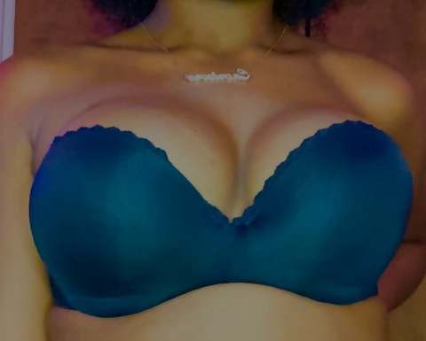 tystease OnlyFans - Free Access to 32 Videos & 49 Photos Onlyfans Free Access