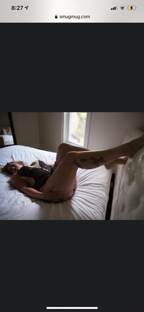 u100841600 OnlyFans - Free Access to 32 Videos & 49 Photos Onlyfans Free Access