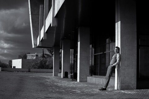 u100923755 OnlyFans - Free Access to 32 Videos & 49 Photos Onlyfans Free Access