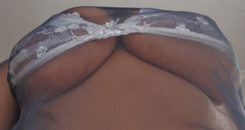 u10107882 OnlyFans - Free Access to 148 Videos & 94 Photos Onlyfans Free Access