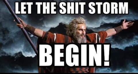 u101095759 OnlyFans - Free Access to 32 Videos & 49 Photos Onlyfans Free Access