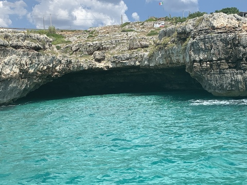 u101772258 OnlyFans - Free Access to 32 Videos & 49 Photos Onlyfans Free Access