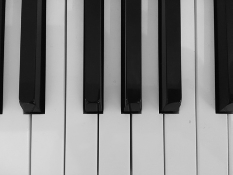 u102475511 OnlyFans - Free Access to 32 Videos & 99 Photos Onlyfans Free Access