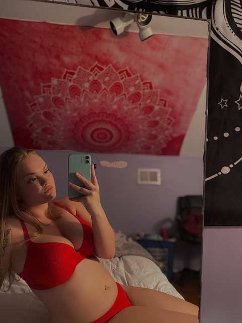 u102555289 OnlyFans - Free Access to 32 Videos & 49 Photos Onlyfans Free Access