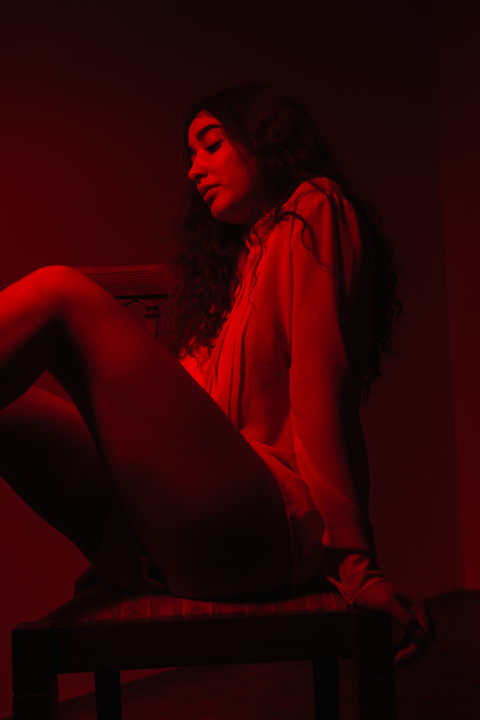 u102699258 OnlyFans - Free Access to 32 Videos & 49 Photos Onlyfans Free Access