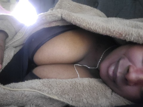 u103050399 OnlyFans - Free Access to 32 Videos & 49 Photos Onlyfans Free Access