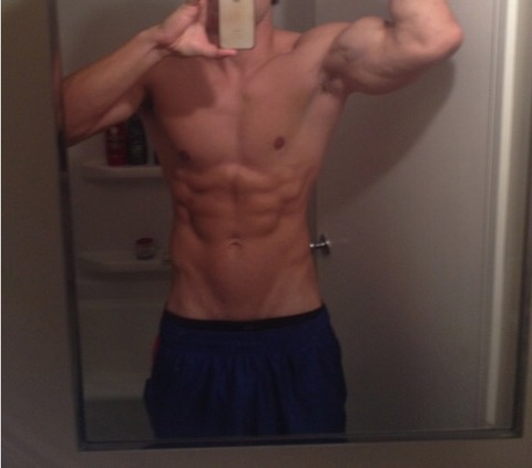 u10308663 OnlyFans - Free Access to 32 Videos & 49 Photos Onlyfans Free Access