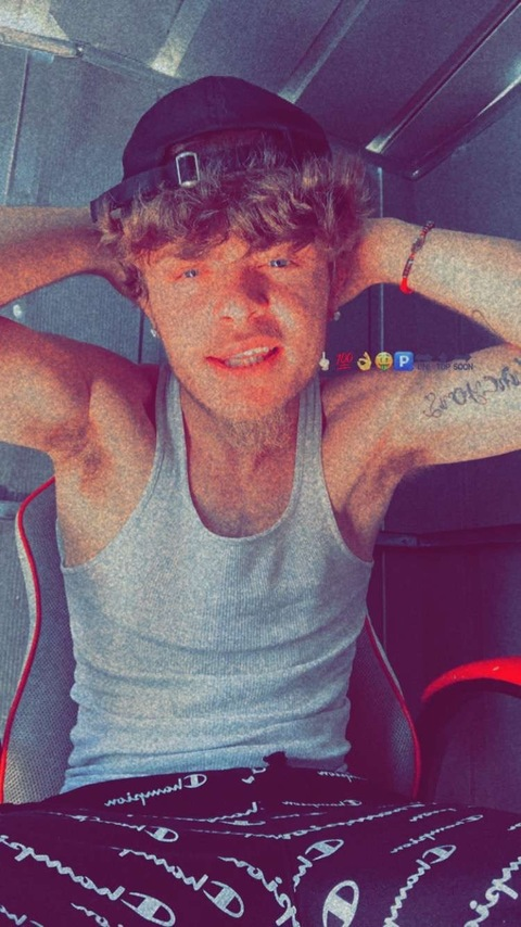 u103856168 OnlyFans - Free Access to 32 Videos & 49 Photos Onlyfans Free Access