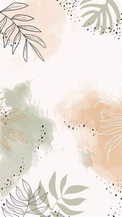 u104253782 OnlyFans - Free Access to 32 Videos & 57 Photos Onlyfans Free Access