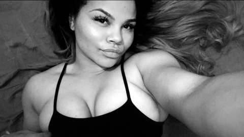 u104585586 OnlyFans - Free Access to 32 Videos & 253 Photos Onlyfans Free Access