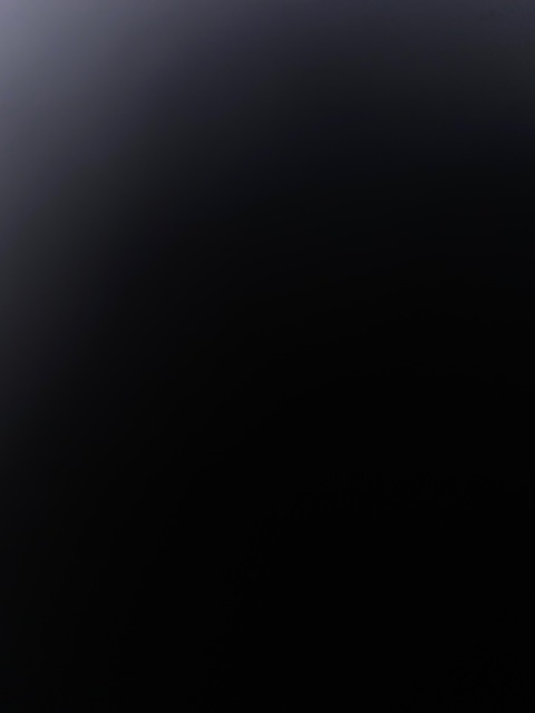 u10484842 OnlyFans - Free Access to 32 Videos & 49 Photos Onlyfans Free Access