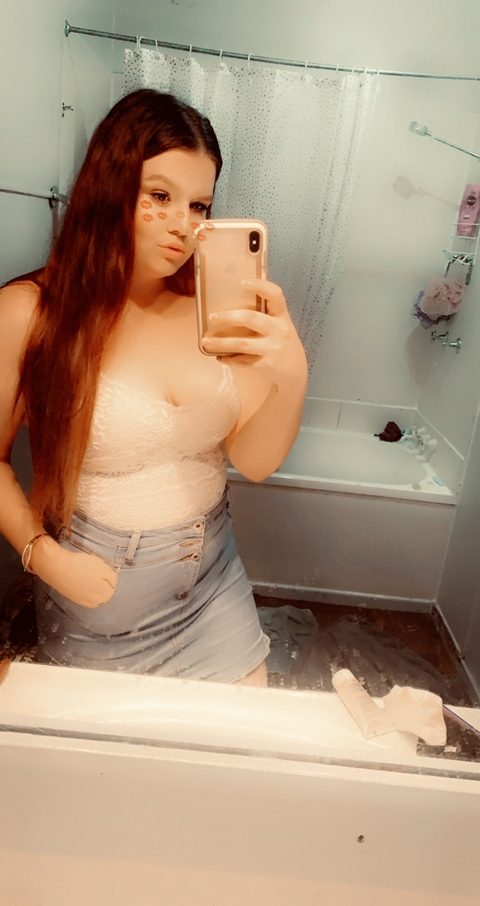 u106094774 OnlyFans - Free Access to 32 Videos & 49 Photos Onlyfans Free Access