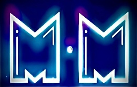 u107275511 OnlyFans - Free Access to 32 Videos & 49 Photos Onlyfans Free Access