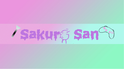 u108247417 OnlyFans - Free Access to 32 Videos & 226 Photos Onlyfans Free Access