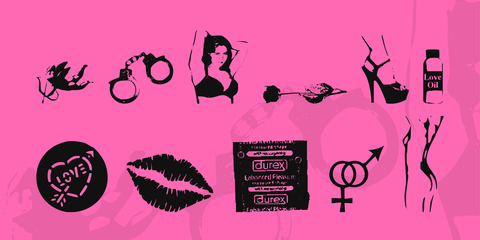 u108332229 OnlyFans - Free Access to 32 Videos & 178 Photos Onlyfans Free Access