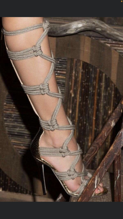 u108368528 OnlyFans - Free Access to 32 Videos & 49 Photos Onlyfans Free Access