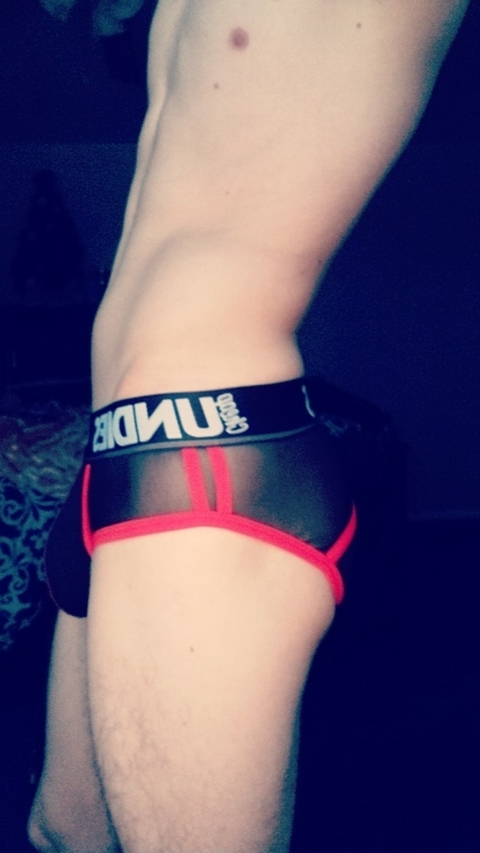 u10894099 OnlyFans - Free Access to 32 Videos & 49 Photos Onlyfans Free Access