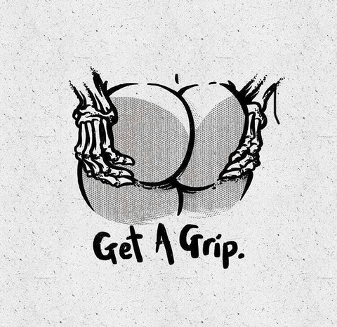 u110053200 OnlyFans - Free Access to 32 Videos & 96 Photos Onlyfans Free Access