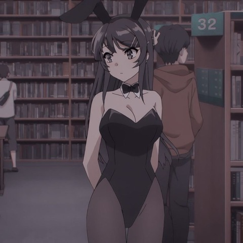 u110437671 OnlyFans - Free Access to 32 Videos & 49 Photos Onlyfans Free Access