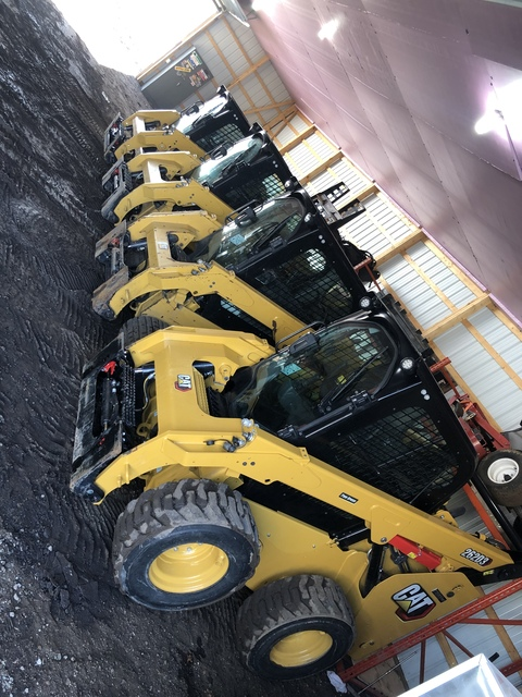 u110580670 OnlyFans - Free Access to 32 Videos & 49 Photos Onlyfans Free Access