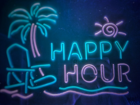 u110693433 OnlyFans - Free Access to 32 Videos & 49 Photos Onlyfans Free Access