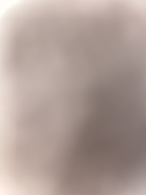 u111699062 OnlyFans - Free Access to 32 Videos & 49 Photos Onlyfans Free Access