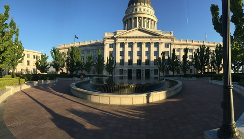 u1123022 OnlyFans - Free Access to 32 Videos & 49 Photos Onlyfans Free Access