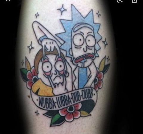 u112734637 OnlyFans - Free Access to 32 Videos & 49 Photos Onlyfans Free Access