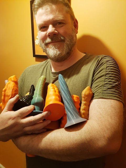 u11417917 OnlyFans - Free Access to 131 Videos & 344 Photos Onlyfans Free Access