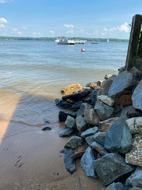 u114289093 OnlyFans - Free Access to 32 Videos & 49 Photos Onlyfans Free Access