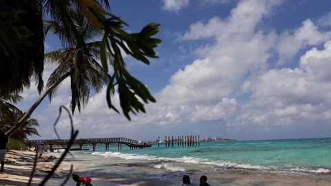 u114955186 OnlyFans - Free Access to 32 Videos & 49 Photos Onlyfans Free Access