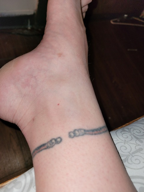 u115178093 OnlyFans - Free Access to 32 Videos & 49 Photos Onlyfans Free Access