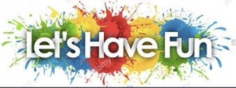 u11659419 OnlyFans - Free Access to 32 Videos & 49 Photos Onlyfans Free Access