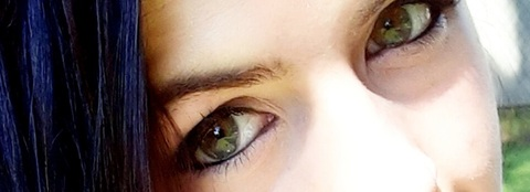 u116847050 OnlyFans - Free Access to 32 Videos & 341 Photos Onlyfans Free Access