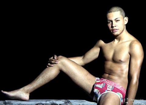 u11689302 OnlyFans - Free Access to 32 Videos & 49 Photos Onlyfans Free Access