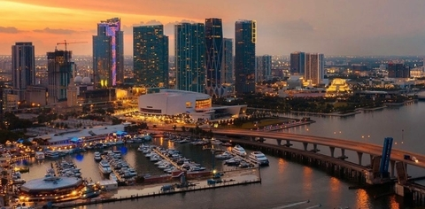 u11741593 OnlyFans - Free Access to 32 Videos & 49 Photos Onlyfans Free Access