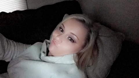 u117752442 OnlyFans - Free Access to 32 Videos & 228 Photos Onlyfans Free Access