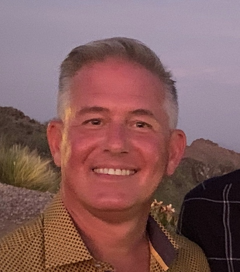 u118842611 OnlyFans - Free Access to 32 Videos & 49 Photos Onlyfans Free Access