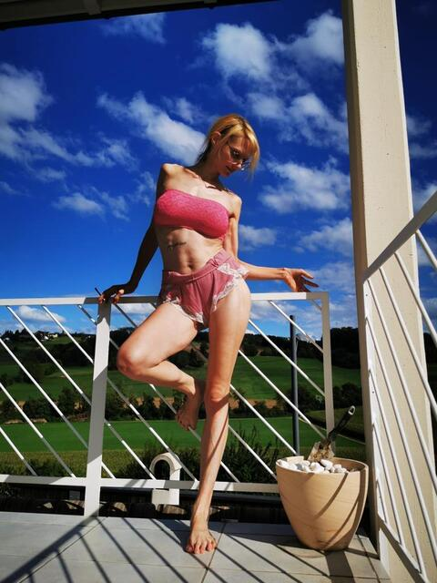 u119305455 OnlyFans - Free Access to 42 Videos & 53 Photos Onlyfans Free Access