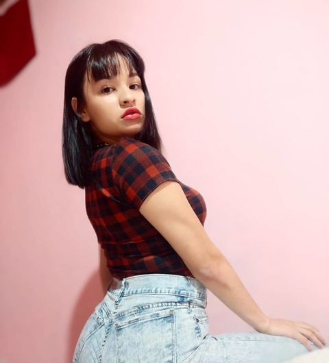 u119415696 OnlyFans - Free Access to 32 Videos & 49 Photos Onlyfans Free Access