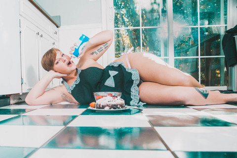 u120244956 OnlyFans - Free Access to 32 Videos & 96 Photos Onlyfans Free Access