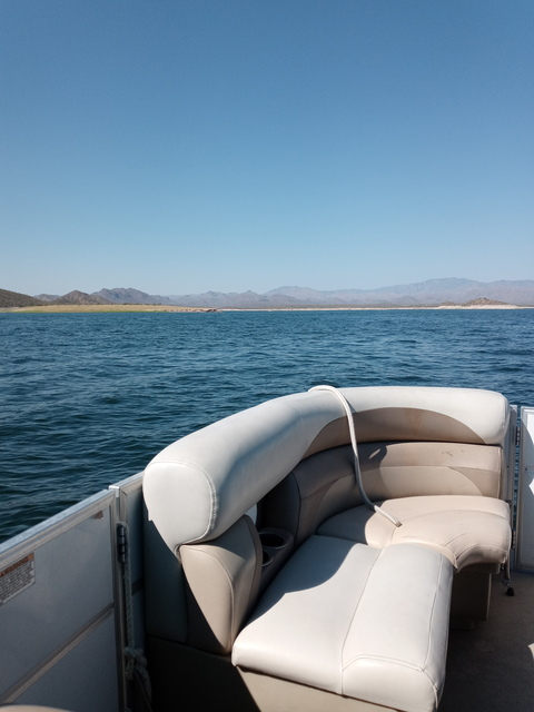 u120826780 OnlyFans - Free Access to 32 Videos & 49 Photos Onlyfans Free Access