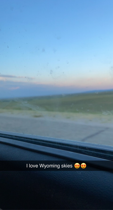 u121171674 OnlyFans - Free Access to 32 Videos & 49 Photos Onlyfans Free Access