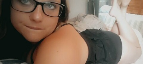 u123574948 OnlyFans - Free Access to 32 Videos & 49 Photos Onlyfans Free Access