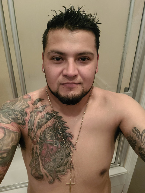 u123946079 OnlyFans - Free Access to 32 Videos & 49 Photos Onlyfans Free Access