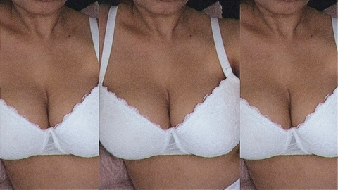 u124590700 OnlyFans - Free Access to 32 Videos & 49 Photos Onlyfans Free Access