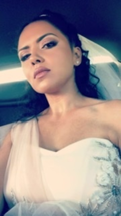 u125272895 OnlyFans - Free Access to 32 Videos & 49 Photos Onlyfans Free Access